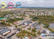 Tczew, 9 900 000 zł, 2466.91 m2, pietro 1, 1 miniaturka 10