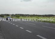 Bojmie, 153 000 zł, 1.02 ha, przyłącze elektryczne miniaturka 2
