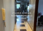 Piła Górne, 649 000 zł, 71.31 m2, aneks kuchenny połączony z salonem miniaturka 4