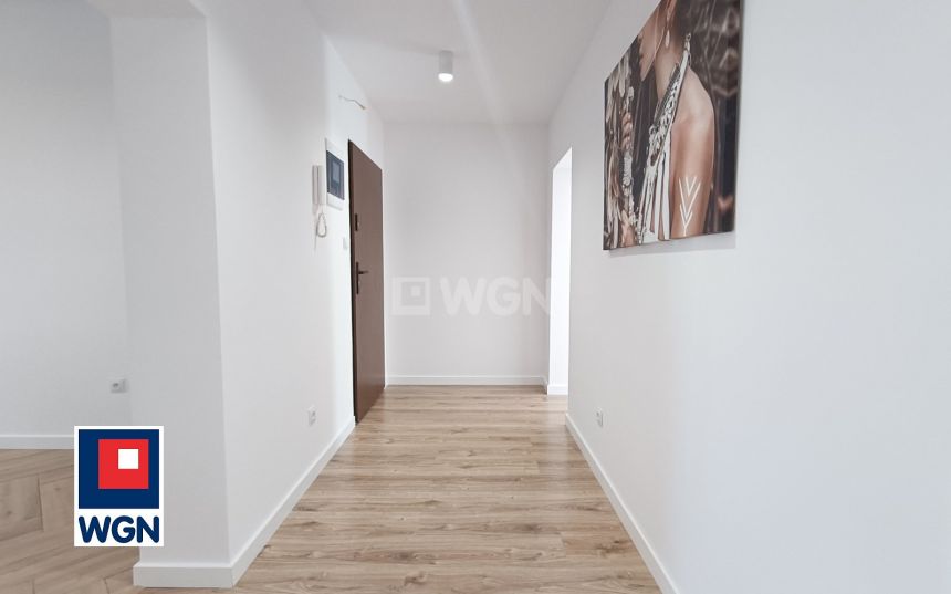 Legnica Tarninów, 490 000 zł, 64 m2, 3 pokojowe miniaturka 4