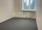 Parter, parking, dostęp 24h ,ochrona,cisza miniaturka 3