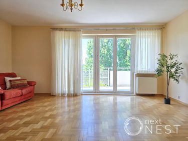Warszawa Marymont-Potok, 1 790 000 zł, 74.3 m2, pietro 5