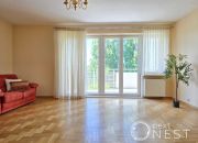 Warszawa Marymont-Potok, 1 790 000 zł, 74.3 m2, pietro 5 miniaturka 1