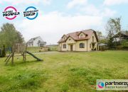 Koleczkowo, 1 690 000 zł, 232.61 m2, wolnostojący miniaturka 29