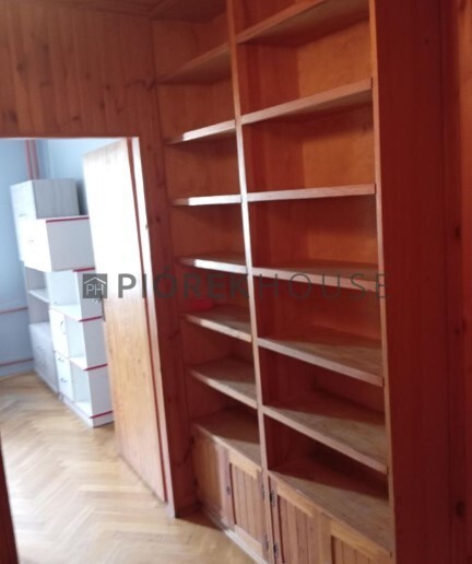 3-pokojowe mieszkanie w Ursynowie miniaturka 7