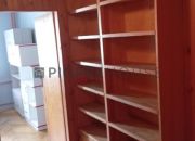 3-pokojowe mieszkanie w Ursynowie miniaturka 7