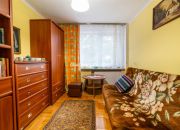Działa 500m2 z domem 227m2. Wzgórza. miniaturka 9
