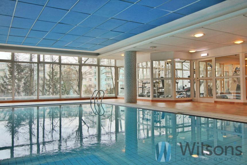 Warszawa Mokotów, 12 500 zł, 140 m2, M3 miniaturka 18