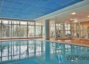 Warszawa Mokotów, 12 500 zł, 140 m2, M3 miniaturka 18
