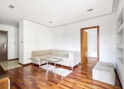 3 pokoje w apartamentowcu miniaturka 3