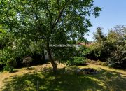 Działka ROD Brodła z domem miniaturka 32