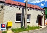 Zawiercie Kromołów, 174 000 zł, 50 m2, 2 pokoje miniaturka 1