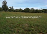 Radziejowice, 1 300 000 zł, 2.35 ha, budowlana miniaturka 1