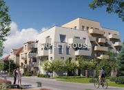 Apartament w willi na Polance 3 pokoje 56m2 miniaturka 3