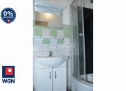 Szczecin Niebuszewo, 355 000 zł, 38.4 m2, M2 miniaturka 8