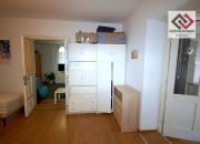 Pół domu 450 m od plaży! miniaturka 9