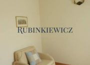 Warszawa Dolny Mokotów, 4 500 zł, 88 m2, umeblowane miniaturka 6