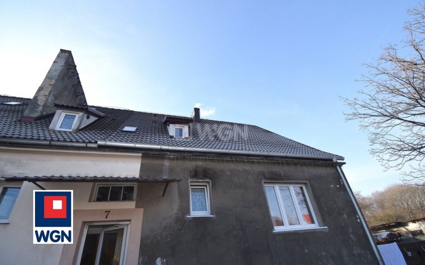 Leszkowice, 150 000 zł, 42.5 m2, pietro 1 miniaturka 10