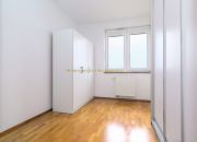 Dostępne od zaraz! 3 pokojowe mieszkanie Gdańsk miniaturka 4