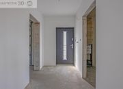Dom wolnostojący - Kępa Świeszyńska miniaturka 7