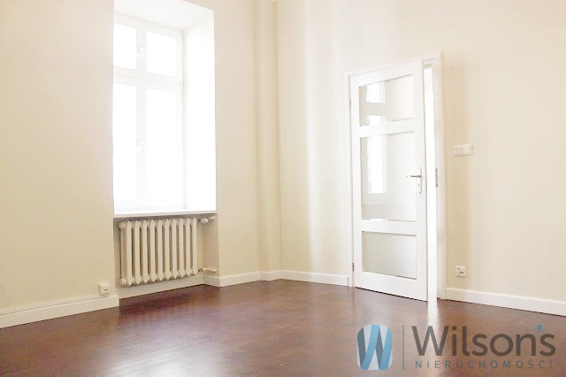 Warszawa Śródmieście, 2 530 euro, 110 m2, biuro miniaturka 5