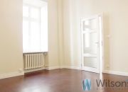 Warszawa Śródmieście, 2 530 euro, 110 m2, biuro miniaturka 5