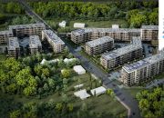Natura Centrum Dobra Cena Inwestycja W Przyszłość  miniaturka 1
