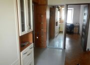 4 pokojowe mieszkanie  ul. Surowieckiego Ursynów miniaturka 6