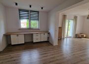 Chruszczobród, 749 000 zł, 170 m2, umeblowany miniaturka 4