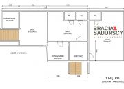 Miechów, 4 390 000 zł, 350 m2, kamienica miniaturka 9