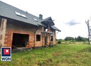 Tuszów Narodowy, 500 000 zł, 126.9 m2, jednorodzinny miniaturka 3