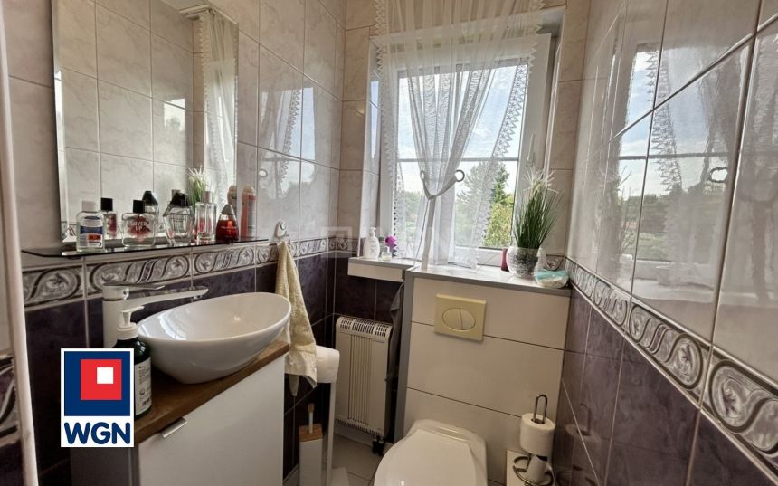 Rzuchów, 750 000 zł, 100 m2, jednorodzinny miniaturka 12