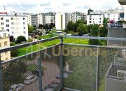 Szczecin Centrum Apartament Premium sprzedaż miniaturka 4