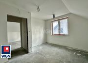 Mielec Nowy Mielec, 699 000 zł, 134.39 m2, bez białego montażu miniaturka 6