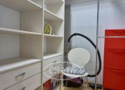Wrocław Fabryczna, 2 900 zł, 64 m2, M2 miniaturka 15