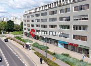 Narożny lokal na wynajem 64,67m2 miniaturka 6