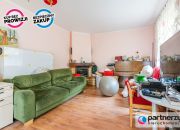 Gdańsk Łostowice, 1 099 000 zł, 125 m2, z pustaka miniaturka 4
