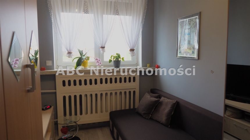 Sławno, 259 000 zł, 53.5 m2, w bloku miniaturka 6