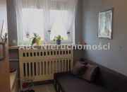Sławno, 259 000 zł, 53.5 m2, w bloku miniaturka 6