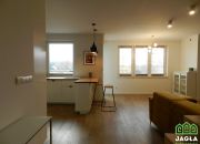 Atrakcyjny bezczynszowy apartament 120m2  Żołędowo miniaturka 6