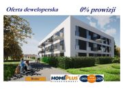 0%, kameralny budynek na Berensona na 2027 r. miniaturka 1