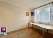 Słupsk, 899 000 zł, 332.44 m2, jednorodzinny miniaturka 2