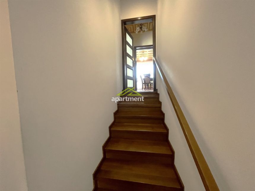 Dąbrowa Tarnowska, 949 000 zł, 180 m2, jednorodzinny miniaturka 27