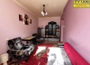 MIESZKANIE NA PARTERZE!!! miniaturka 8