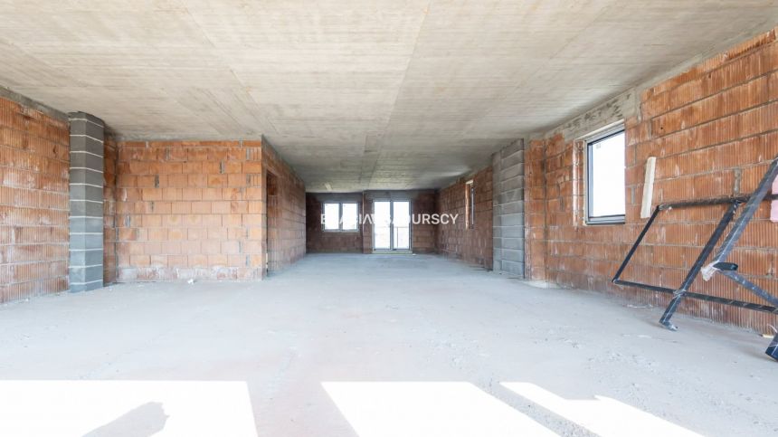 Stare Wiślisko, atrakcyjne oferty mieszkań! miniaturka 23