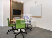 Śródmieście: coworking miniaturka 3