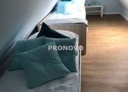 apartament nad morzem Łukęcin miniaturka 10