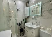 M3 Zawiercie ul. Pomorska 45,8m2, balkon miniaturka 8
