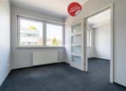 Lokal na wynajem / biuro / usługi / ul. Centralna miniaturka 1