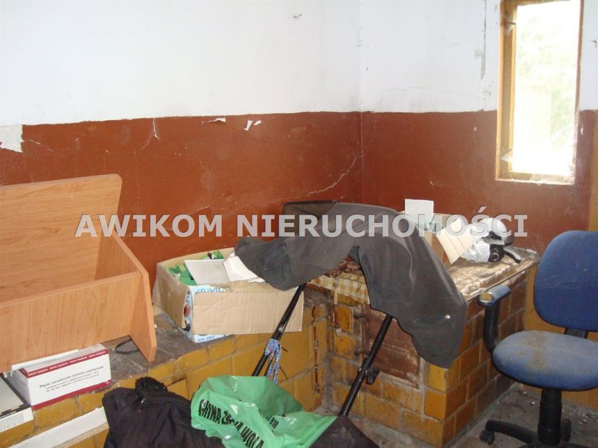 Bolesławek, 1 499 000 zł, 150 m2, jasna kuchnia z oknem miniaturka 13